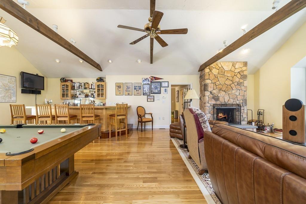 1 Carter Lane Andover, MA 01810 - Photo 12 of 40