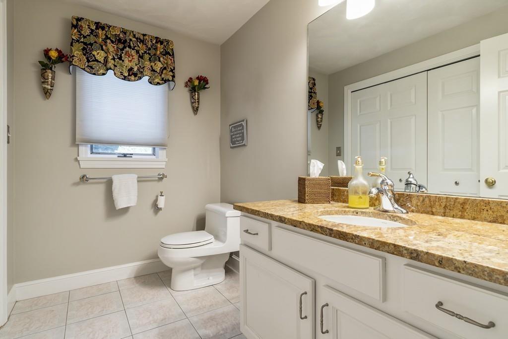 1 Carter Lane Andover, MA 01810 - Photo 13 of 40