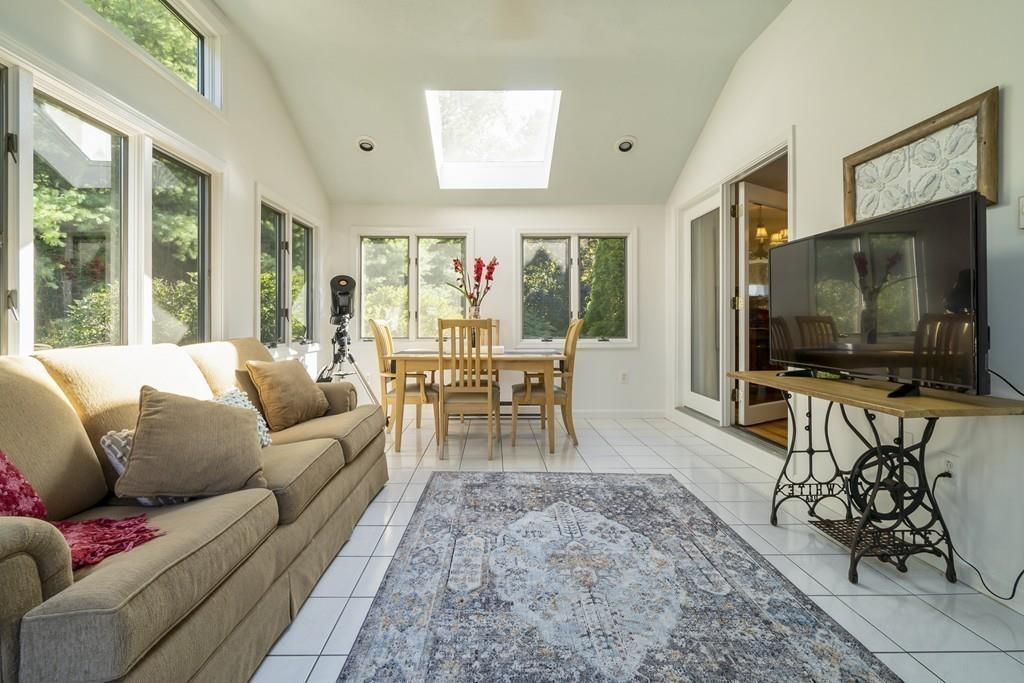 1 Carter Lane Andover, MA 01810 - Photo 14 of 40