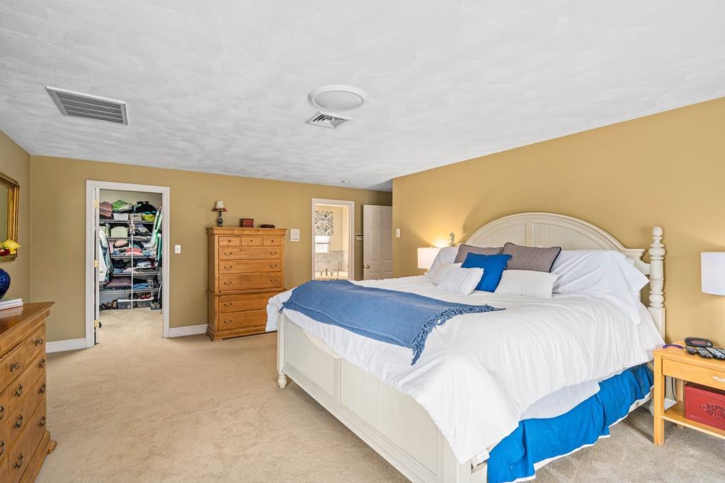 1 Carter Lane Andover, MA 01810 - Photo 16 of 40