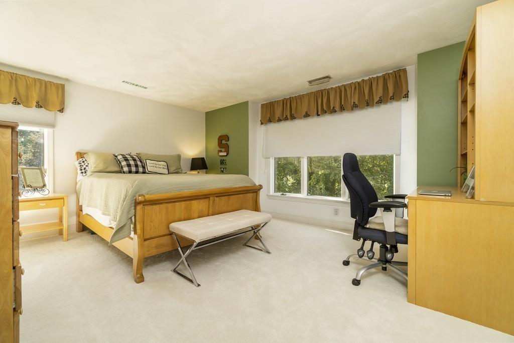1 Carter Lane Andover, MA 01810 - Photo 18 of 40