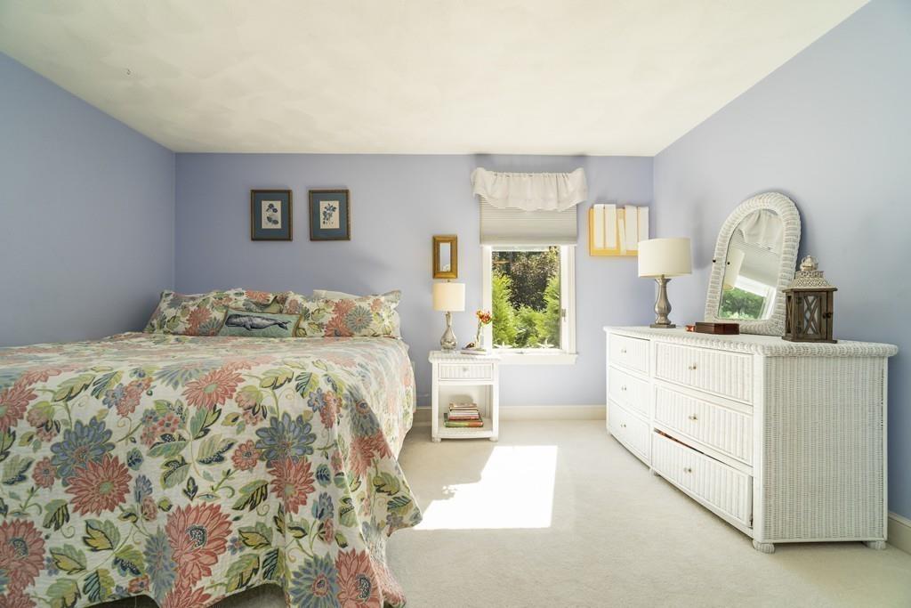 1 Carter Lane Andover, MA 01810 - Photo 20 of 40