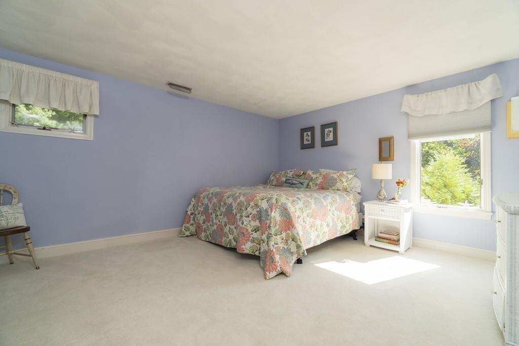 1 Carter Lane Andover, MA 01810 - Photo 21 of 40