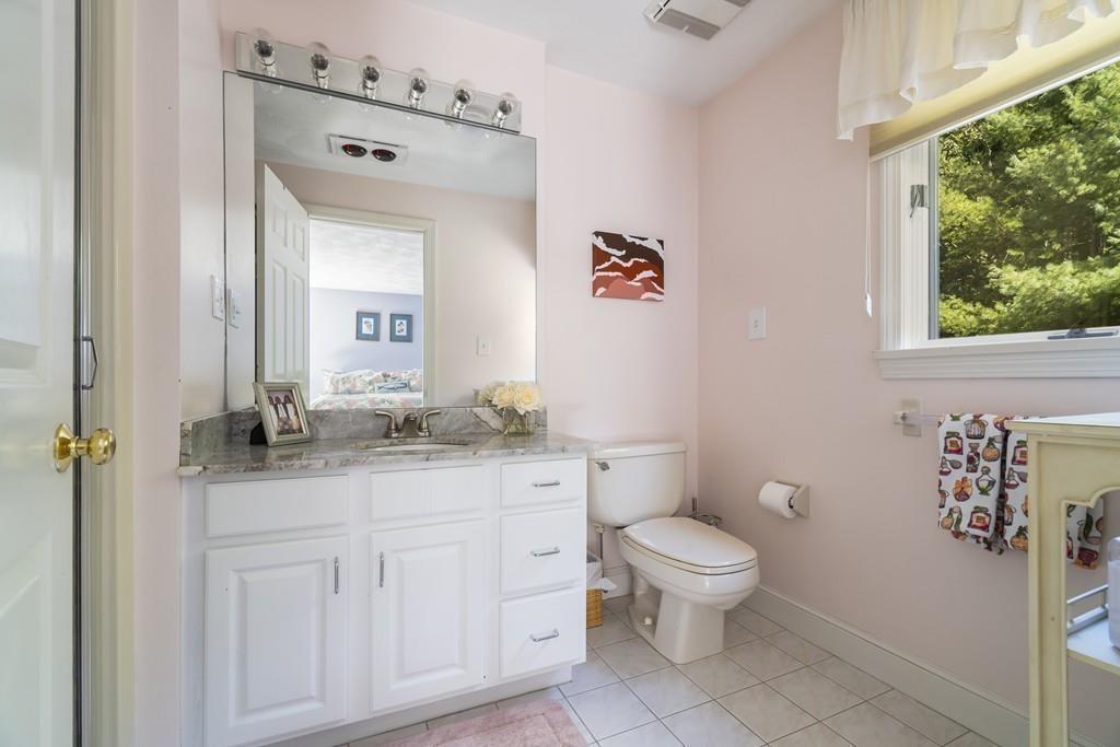 1 Carter Lane Andover, MA 01810 - Photo 22 of 40