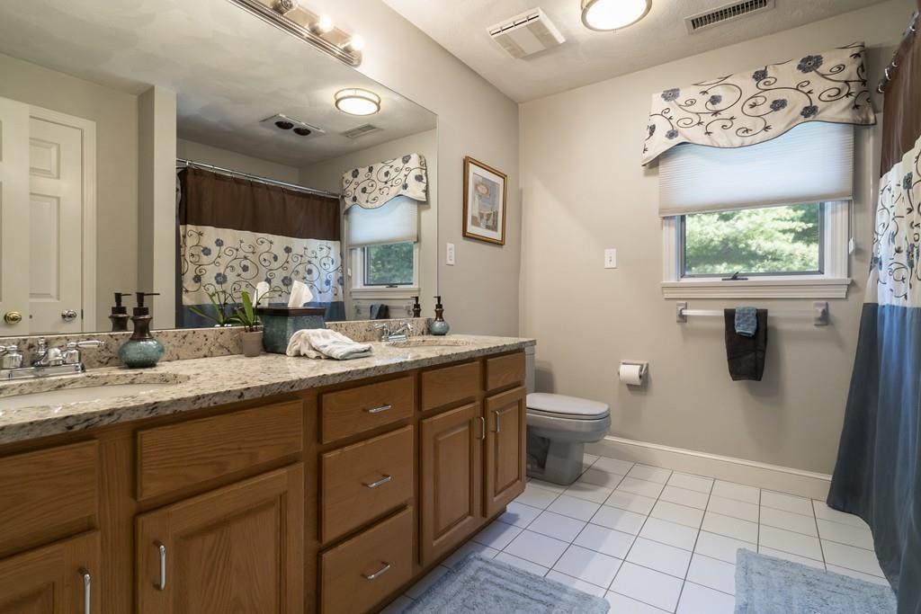 1 Carter Lane Andover, MA 01810 - Photo 23 of 40