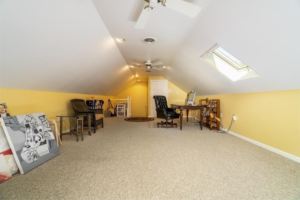 1 Carter Lane Andover, MA 01810 - Photo 24 of 40