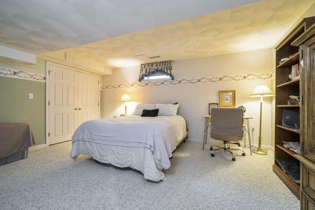 1 Carter Lane Andover, MA 01810 - Photo 26 of 40