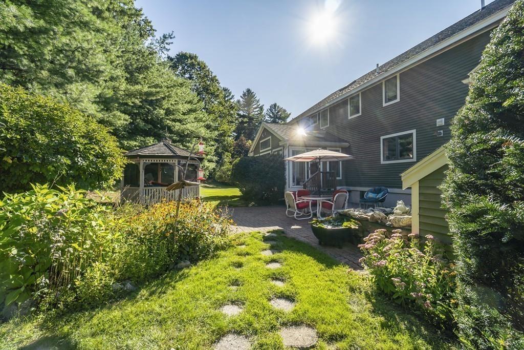1 Carter Lane Andover, MA 01810 - Photo 29 of 40