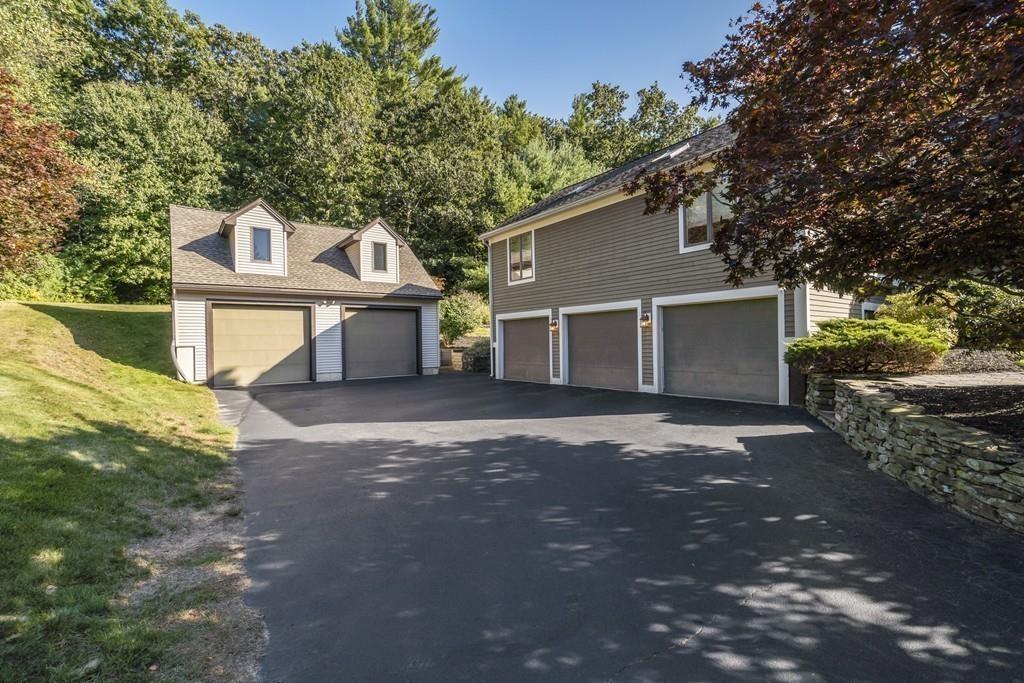 1 Carter Lane Andover, MA 01810 - Photo 30 of 40