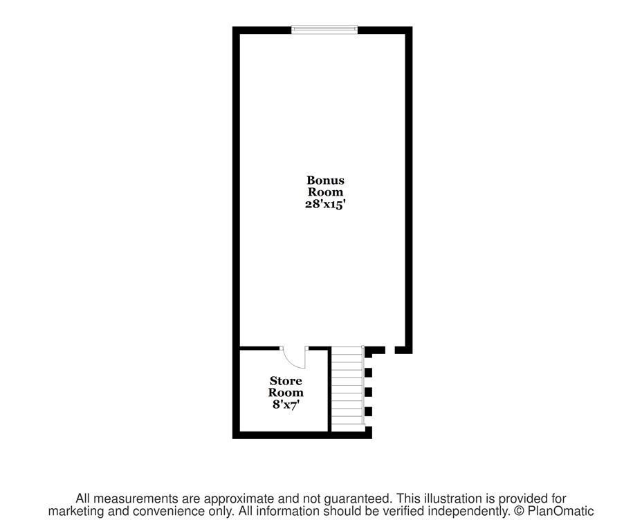 1 Carter Lane Andover, MA 01810 - Photo 33 of 40