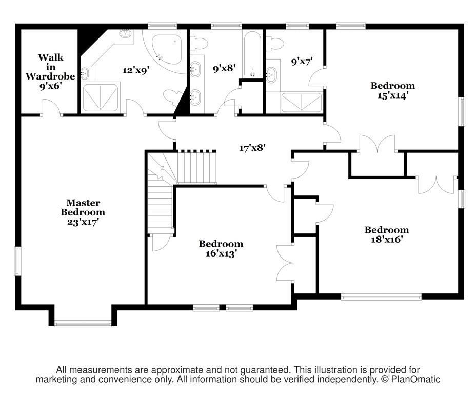 1 Carter Lane Andover, MA 01810 - Photo 34 of 40