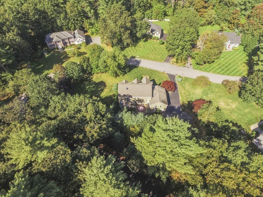1 Carter Lane Andover, MA 01810 - Photo 35 of 40