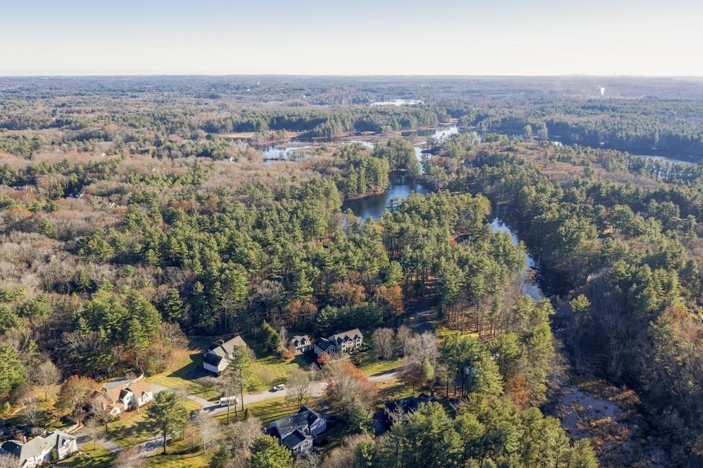1 Carter Lane Andover, MA 01810 - Photo 40 of 40
