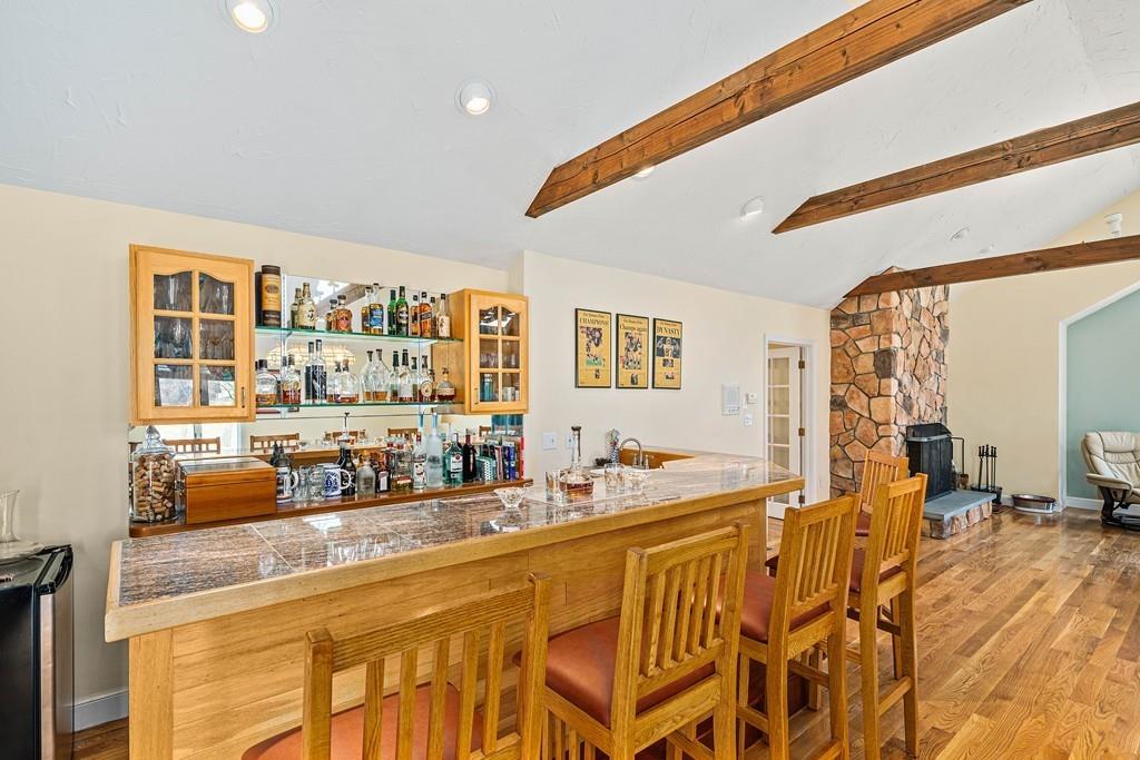 1 Carter Lane Andover, MA 01810 - Photo 6 of 40