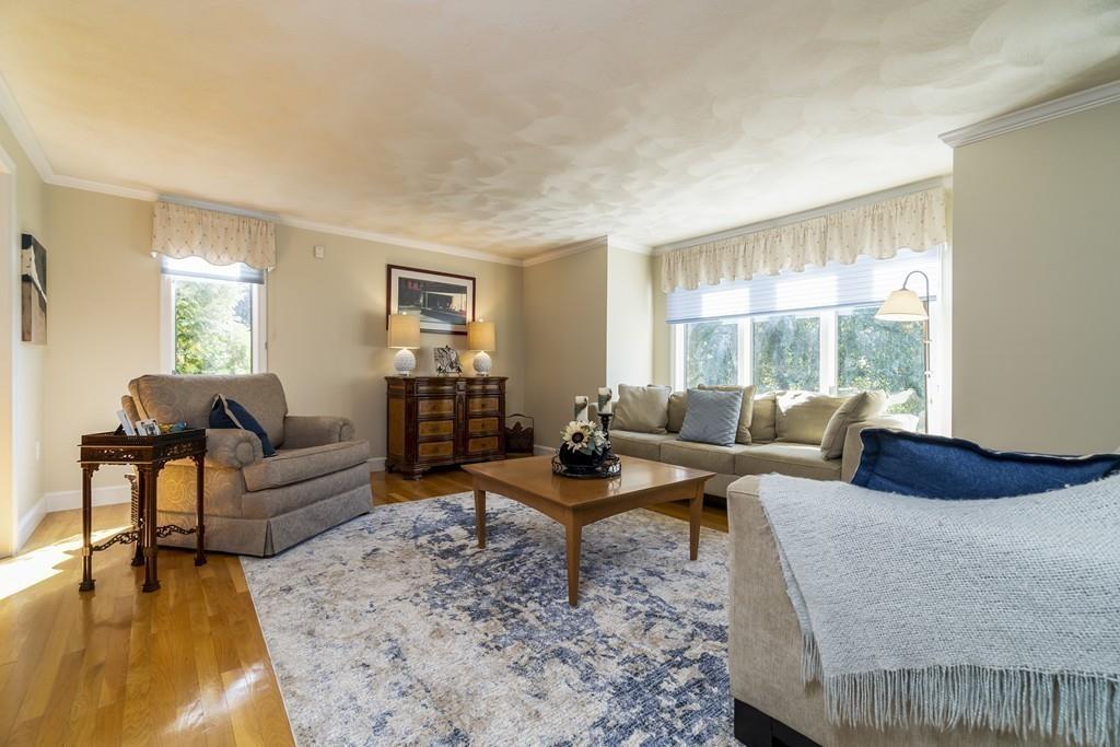 1 Carter Lane Andover, MA 01810 - Photo 7 of 40