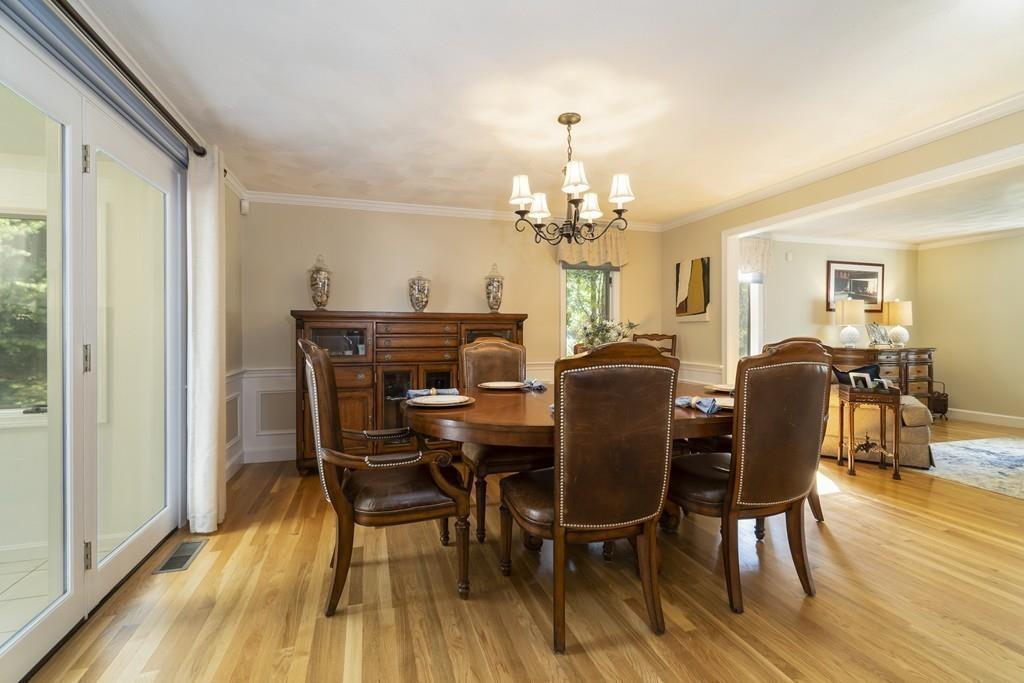 1 Carter Lane Andover, MA 01810 - Photo 8 of 40