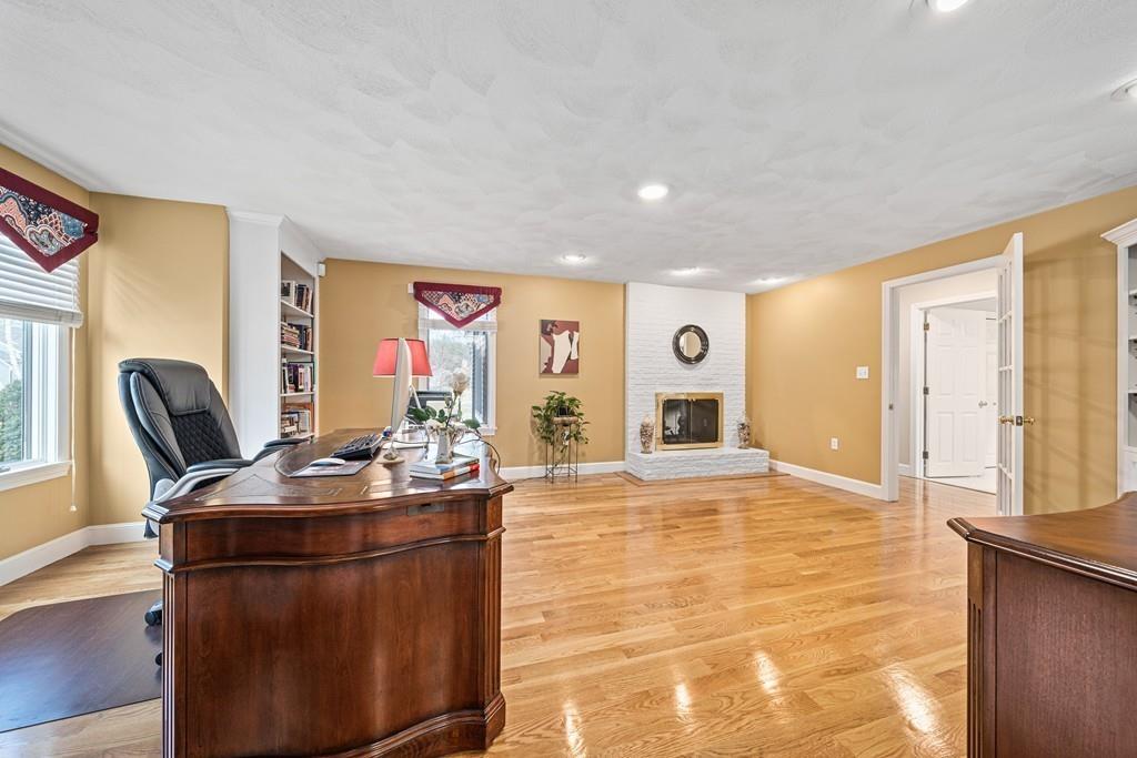 1 Carter Lane Andover, MA 01810 - Photo 9 of 40