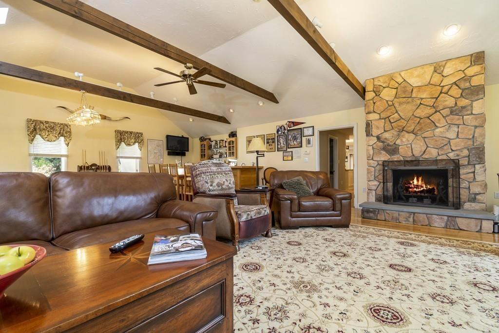 1 Carter Lane Andover, MA 01810 - Photo 10 of 40