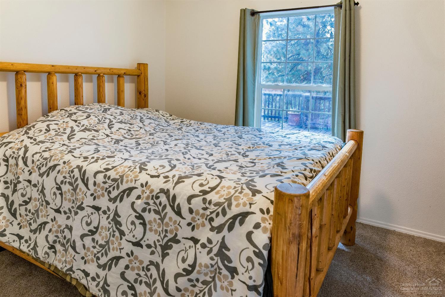 19022 Choctaw Road Bend, OR 97702 - Photo 16 of 22 Additional Photo