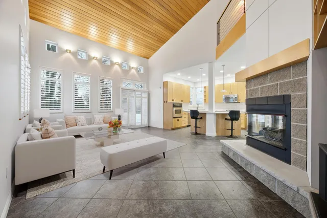 $1,035,000 | 5027 Rose Creek Parkway South, Fargo, ND 58104