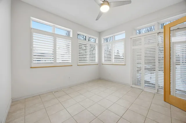 $1,035,000 | 5027 Rose Creek Parkway South, Fargo, ND 58104