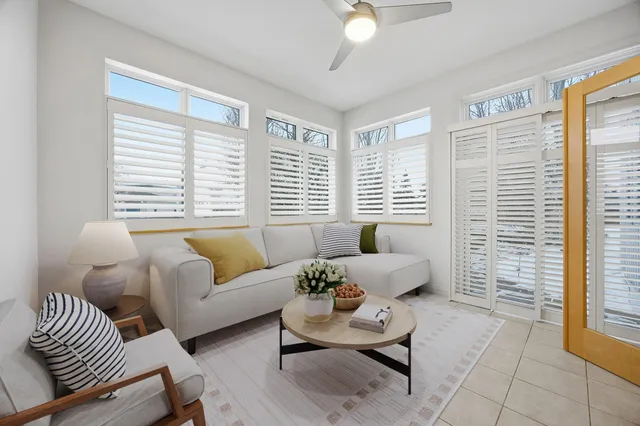 $1,035,000 | 5027 Rose Creek Parkway South, Fargo, ND 58104