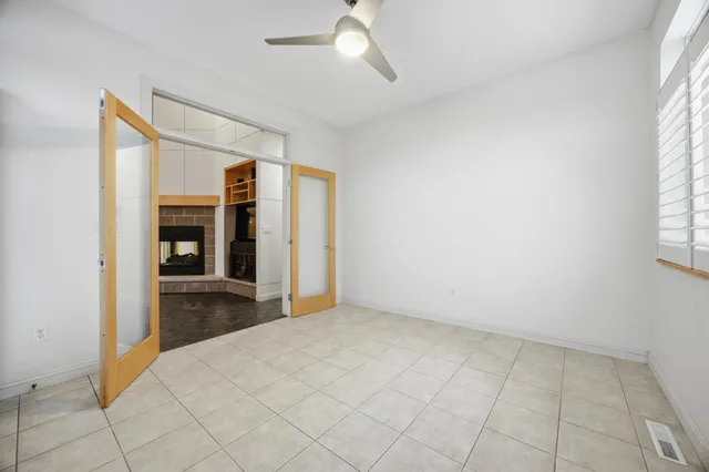 $1,035,000 | 5027 Rose Creek Parkway South, Fargo, ND 58104