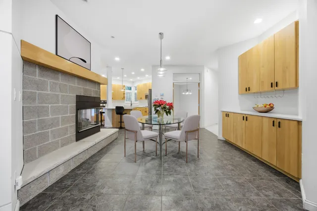 $1,035,000 | 5027 Rose Creek Parkway South, Fargo, ND 58104