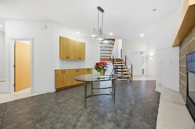 $1,035,000 | 5027 Rose Creek Parkway South, Fargo, ND 58104