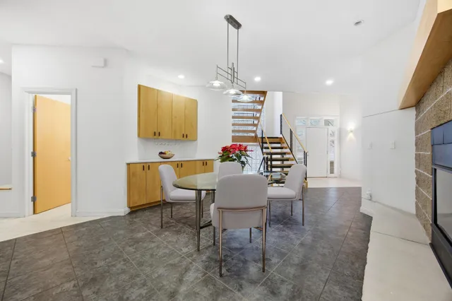 $1,035,000 | 5027 Rose Creek Parkway South, Fargo, ND 58104