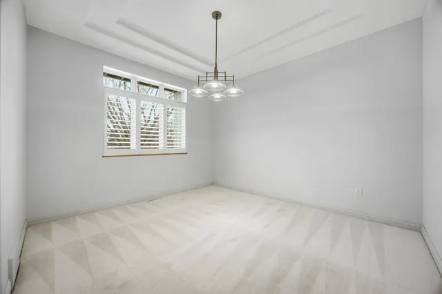 $1,035,000 | 5027 Rose Creek Parkway South, Fargo, ND 58104