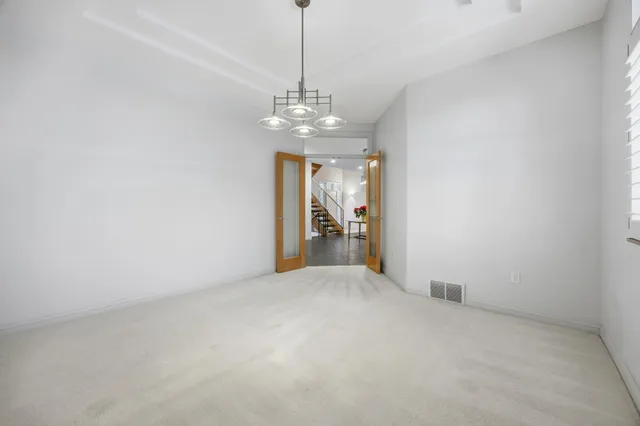 $1,035,000 | 5027 Rose Creek Parkway South, Fargo, ND 58104