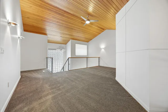 $1,035,000 | 5027 Rose Creek Parkway South, Fargo, ND 58104