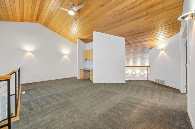 $1,035,000 | 5027 Rose Creek Parkway South, Fargo, ND 58104