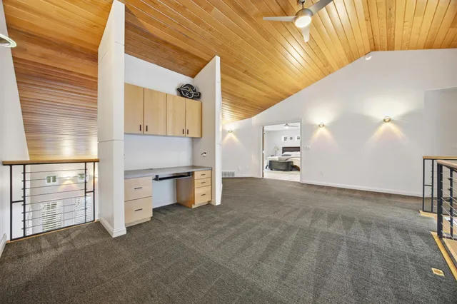 $1,035,000 | 5027 Rose Creek Parkway South, Fargo, ND 58104