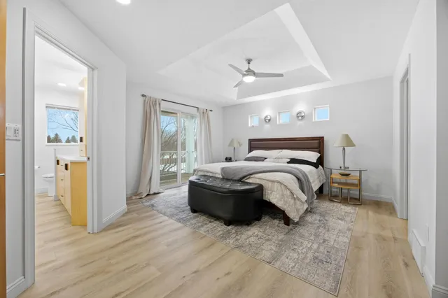 $1,035,000 | 5027 Rose Creek Parkway South, Fargo, ND 58104