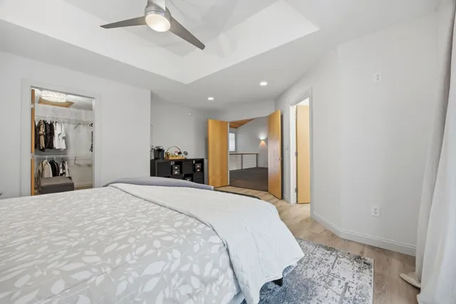 $1,035,000 | 5027 Rose Creek Parkway South, Fargo, ND 58104