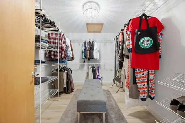 $1,035,000 | 5027 Rose Creek Parkway South, Fargo, ND 58104