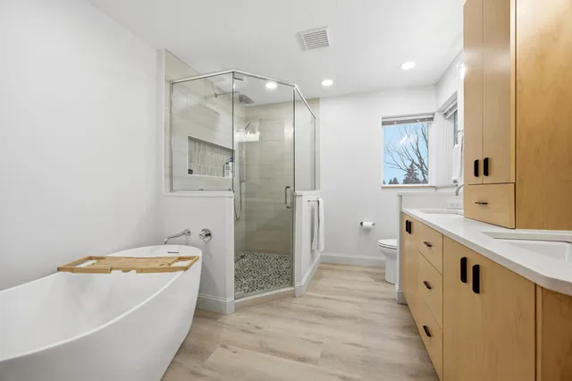 $1,035,000 | 5027 Rose Creek Parkway South, Fargo, ND 58104