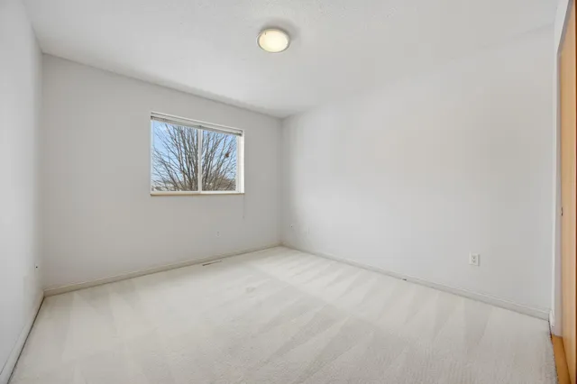 $1,035,000 | 5027 Rose Creek Parkway South, Fargo, ND 58104