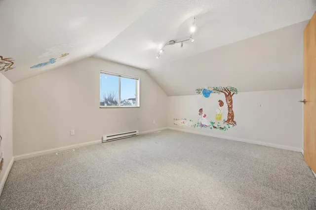 $1,035,000 | 5027 Rose Creek Parkway South, Fargo, ND 58104