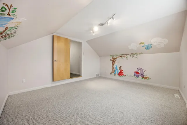 $1,035,000 | 5027 Rose Creek Parkway South, Fargo, ND 58104