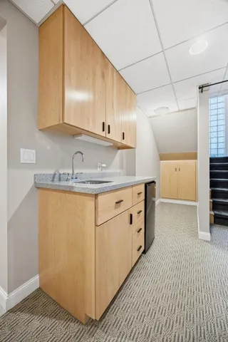 $1,035,000 | 5027 Rose Creek Parkway South, Fargo, ND 58104