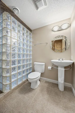 $1,035,000 | 5027 Rose Creek Parkway South, Fargo, ND 58104