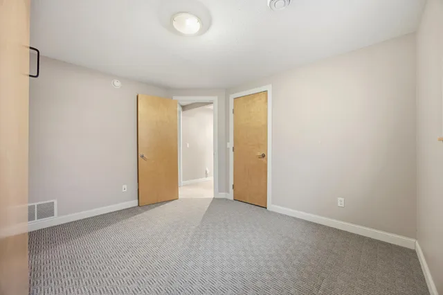 $1,035,000 | 5027 Rose Creek Parkway South, Fargo, ND 58104