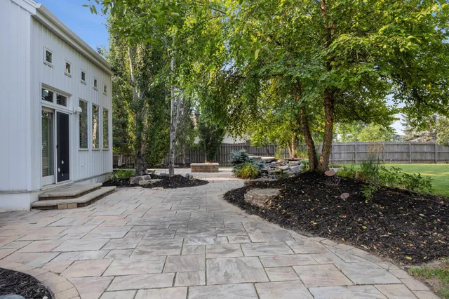 $1,035,000 | 5027 Rose Creek Parkway South, Fargo, ND 58104