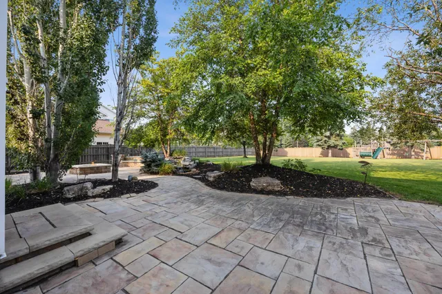 $1,035,000 | 5027 Rose Creek Parkway South, Fargo, ND 58104