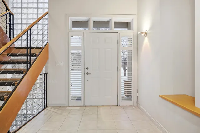 $1,035,000 | 5027 Rose Creek Parkway South, Fargo, ND 58104