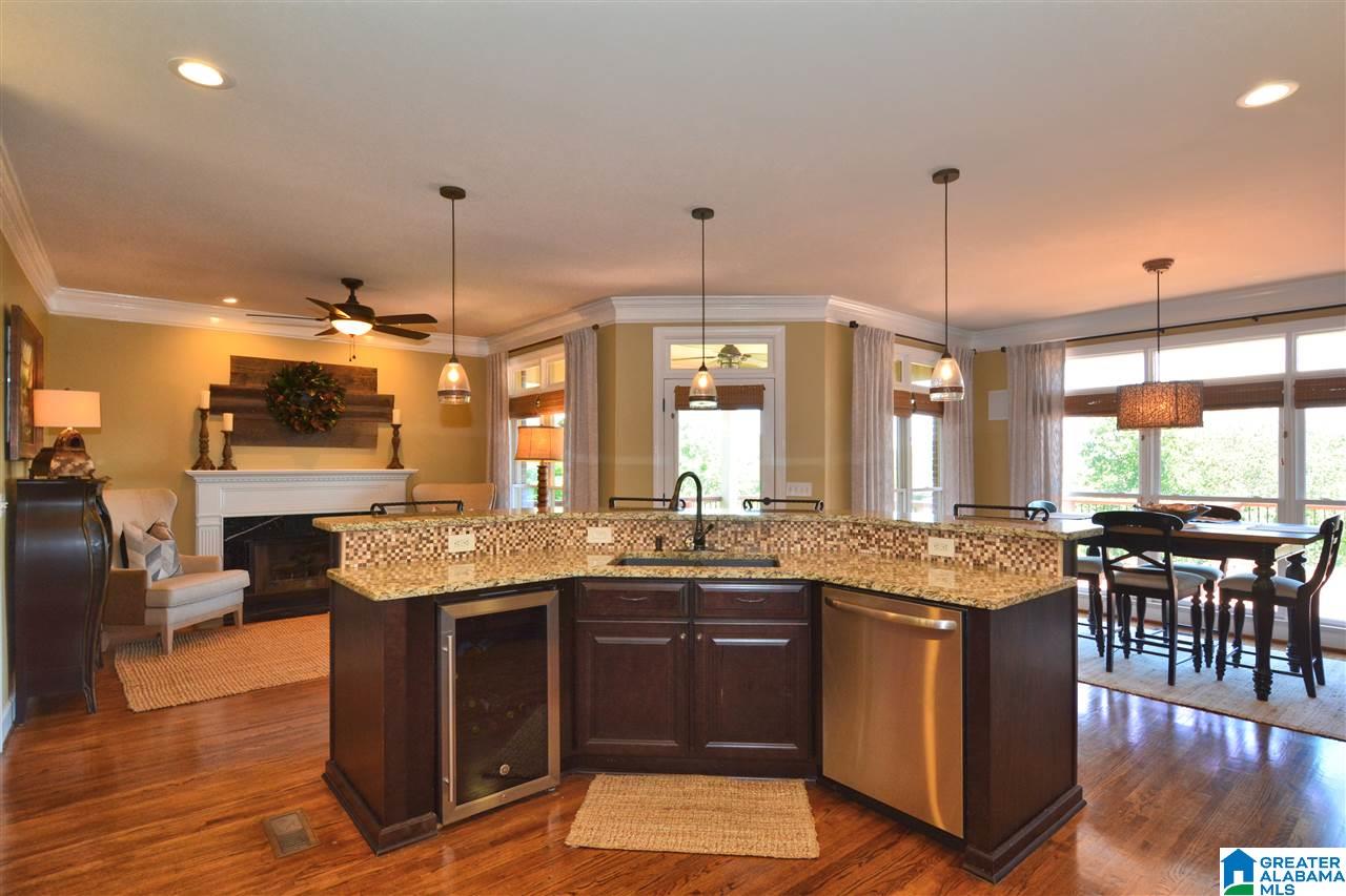 2068 Brook Highland Ridge Birmingham, AL 35242 - Photo 20 of 50