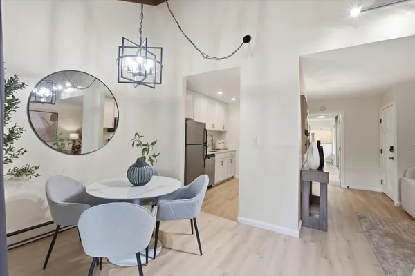 $598,000 | 505 Cypress Point Drive, Unit 263, Mountain View, CA 94043